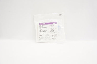 Hollister 9814 Urinary Leg Bag 540mL